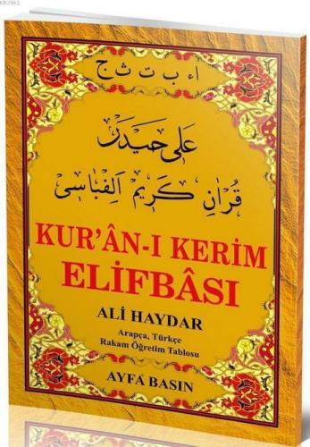 ikrakitabevi.com