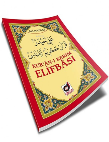 ikrakitabevi.com