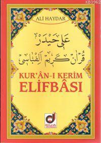 ikrakitabevi.com