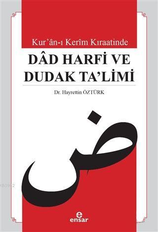 ikrakitabevi.com
