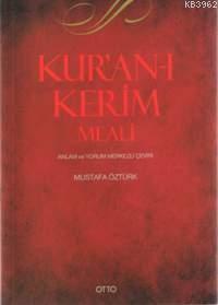 ikrakitabevi.com