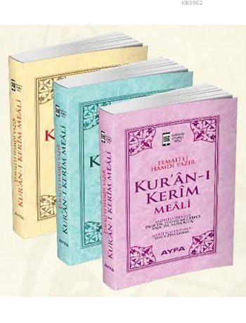 ikrakitabevi.com
