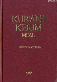 ikrakitabevi.com