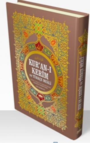 ikrakitabevi.com