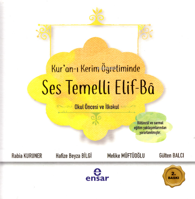 ikrakitabevi.com