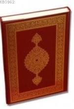 ikrakitabevi.com