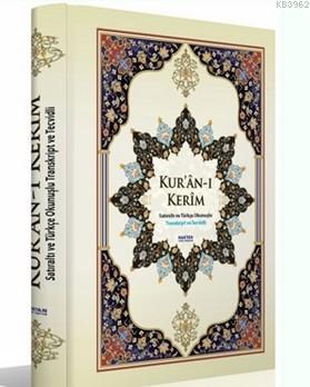 ikrakitabevi.com