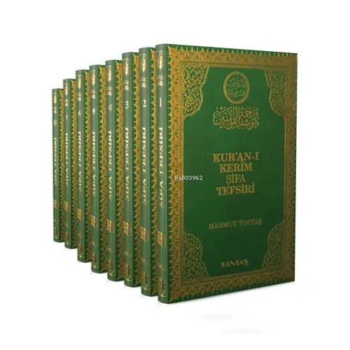 ikrakitabevi.com