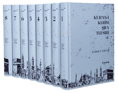 ikrakitabevi.com