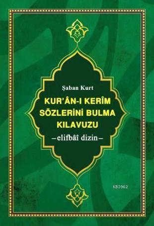 ikrakitabevi.com
