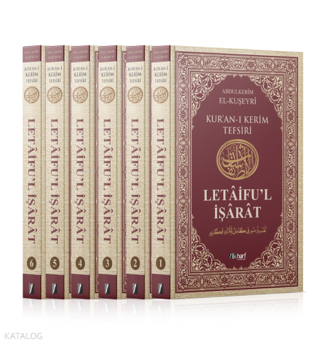 ikrakitabevi.com