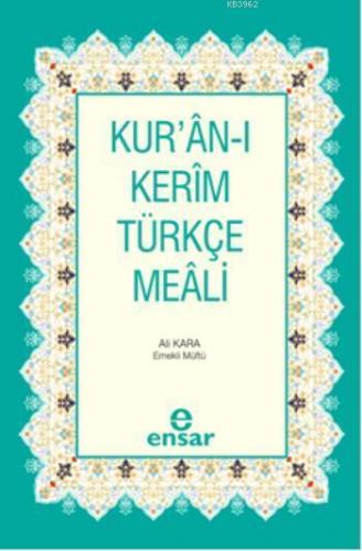 ikrakitabevi.com