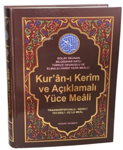 ikrakitabevi.com