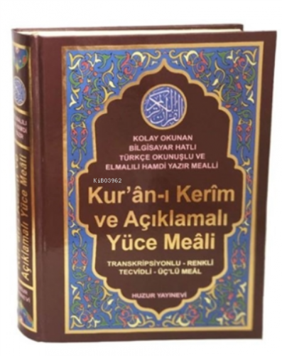 ikrakitabevi.com