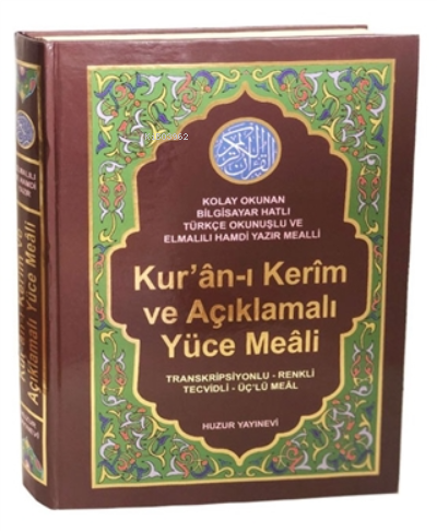 ikrakitabevi.com