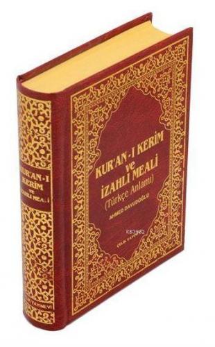 ikrakitabevi.com