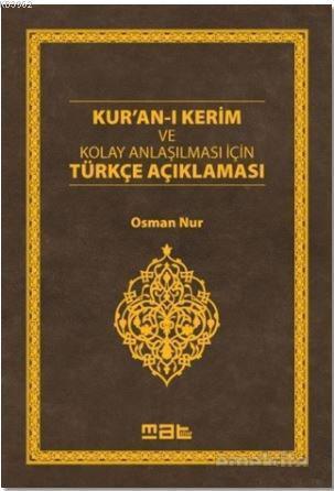 ikrakitabevi.com