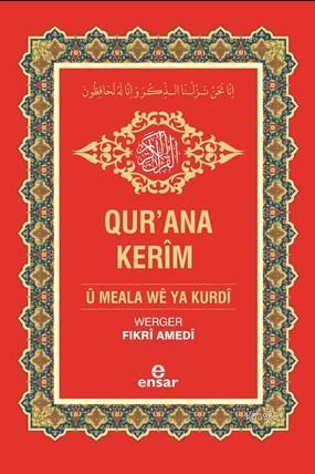 ikrakitabevi.com