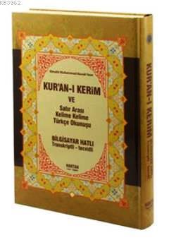 ikrakitabevi.com