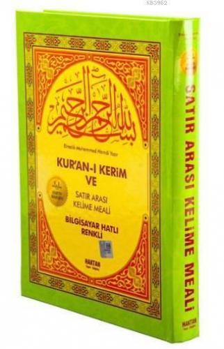 ikrakitabevi.com