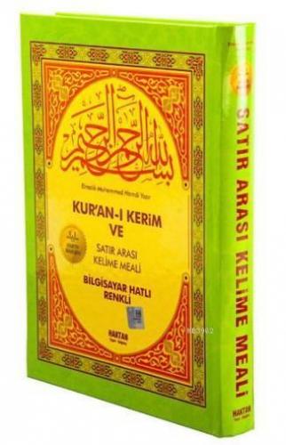 ikrakitabevi.com