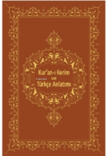 ikrakitabevi.com