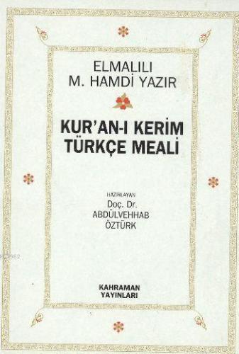 ikrakitabevi.com