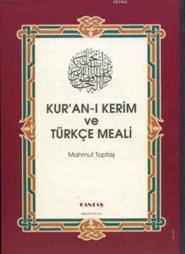 ikrakitabevi.com