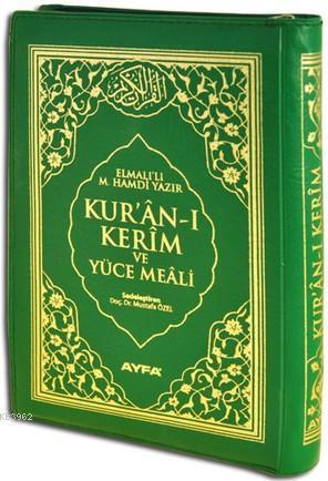 ikrakitabevi.com