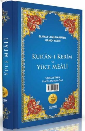 ikrakitabevi.com