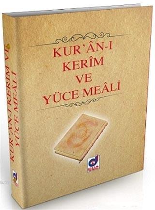 ikrakitabevi.com