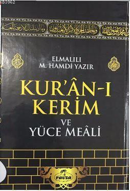 ikrakitabevi.com