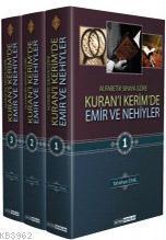 ikrakitabevi.com