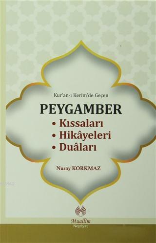 ikrakitabevi.com