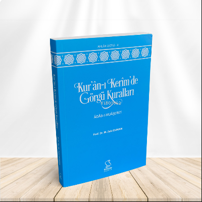 ikrakitabevi.com