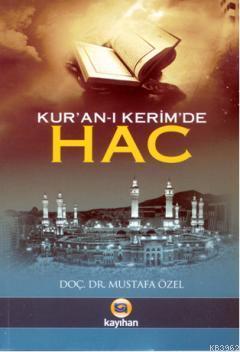ikrakitabevi.com