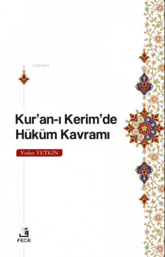 ikrakitabevi.com