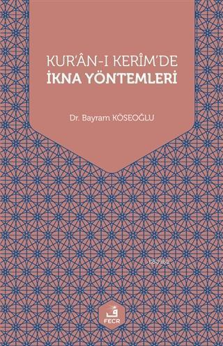 ikrakitabevi.com