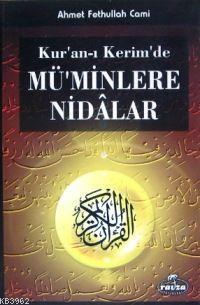 ikrakitabevi.com