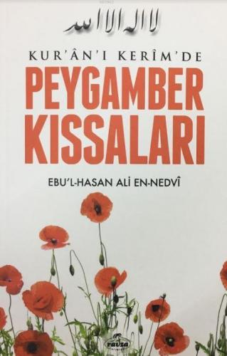 ikrakitabevi.com