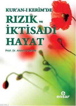 ikrakitabevi.com