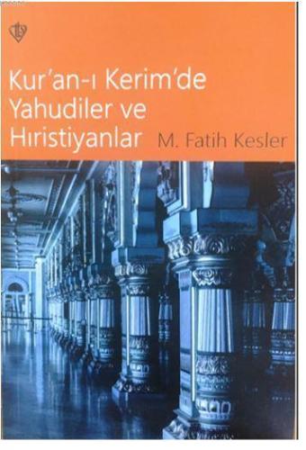 ikrakitabevi.com