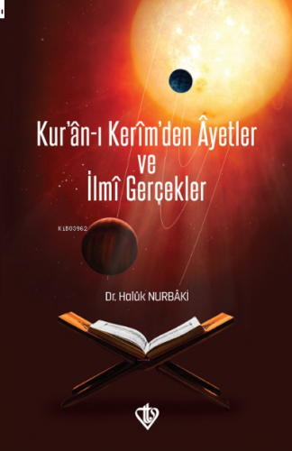 ikrakitabevi.com