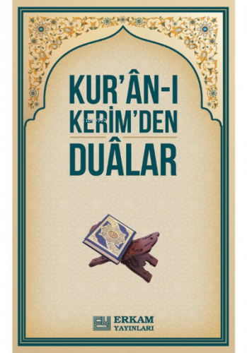 ikrakitabevi.com