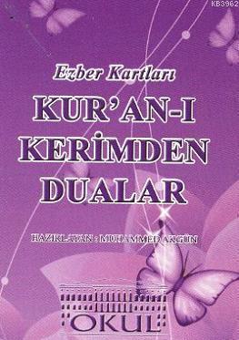 ikrakitabevi.com