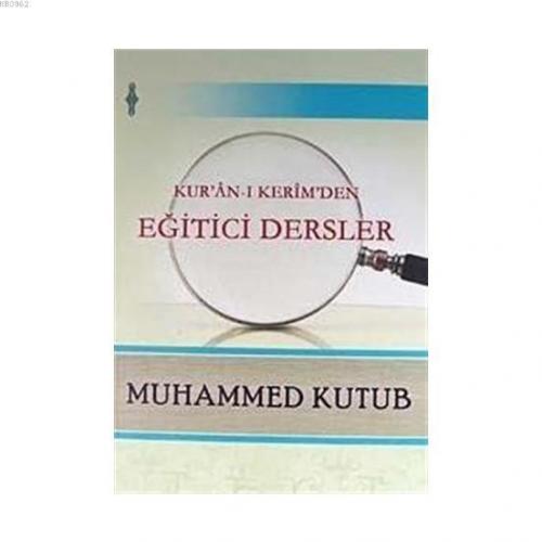 ikrakitabevi.com