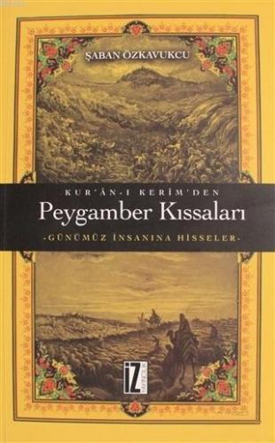 ikrakitabevi.com