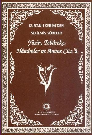 ikrakitabevi.com
