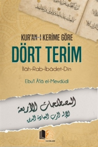ikrakitabevi.com