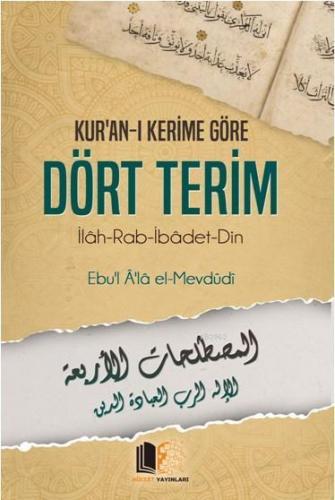 ikrakitabevi.com